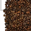Espresso Nr. 3 kávé 250G