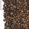 Columbia Organic Kachalú kávé 100G