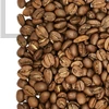 El Salvador Finca Miravalle 100g