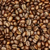 Törökmézes kávé 250g