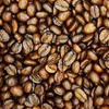 Feketeáfonya ízesítésű kávé 100G