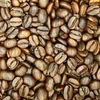 Koffeinmentes Columbiai kávé 100g