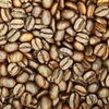 Koffeinmentes Columbiai kávé 100g