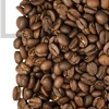 Latin-Amerika keverék 100g