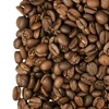 Latin-Amerika keverék 100g