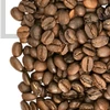 Espresso keverék világos pörkölés 100g