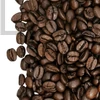 Espresso keverék sötét pörkölés 100g