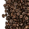 Espresso keverék sötét pörkölés 100g