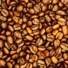 Angol karamell kávé 100g