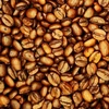 Angol karamell kávé 250g