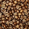 Csokoládé rum ízesítésű kávé 100g