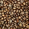 Itália kedvence espresso kávé 100g