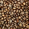 Itália kedvence espresso kávé 250g