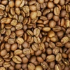 Guatemala Antigua "Terra Rosa" kávé 250G