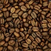 Kopi Luwak Cibet macska kávé 100g