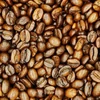 Vaníliakrém kávé 100g