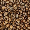 Pisztáciakrém ízesítésű kávé 100G