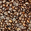 Marcipán cappuccino kávé 250g