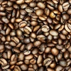 Narancsos süti ízesítésű kávé 100G
