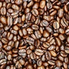 Koffeinmentes csokoládé narancs kávé 250g