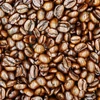 Koffeinmentes Angol karamell kávé 250g