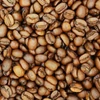 Irish Cream ízesítésű kávé 100G