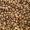 Ecuador Galapagos kávé 100G