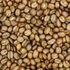 Indonesia West Blue Java kávé 100G
