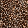 Kókuszos ízesítésű kávé 100g