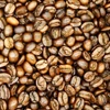 Csokoládé-kókusz ízesítésű kávé 250G