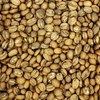 Peru Tunki Organic kávé 100g