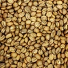 Peru Tunki Organic kávé 100g