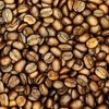 Dohány alma ízesítésű kávé 250g
