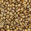 HAWAII KONA EXTRA FANCY 100G