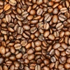 Jamaicai rum ízesítésű kávé 100G