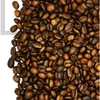 Dubai csokoládés kávé 100G