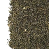 Kínai zöld tea jázminnal 50g