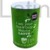 Matcha Latte chai tea  270gr