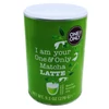 Matcha Latte chai tea  270gr
