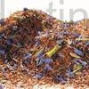 Sivatagi nyár rooibos tea 50g