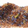 Sivatagi nyár rooibos tea 50g