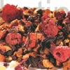 Jókedv gyümölcstea 50g