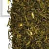 Pillangókisasszony zöld tea 50g