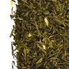 Pillangókisasszony zöld tea 50g