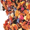 Rózsakert gyümölcstea 50G