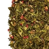 Sencha Ginkgo Green Poetry 50g
