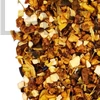 Cascara limonádé gyümölcstea 50G