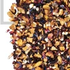 Rózsák varázsa gyümölcstea 50G