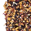 Rózsák varázsa gyümölcstea 50G