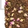 Kaktuszfüge rooibos tea 50g